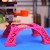 Impresoras 3D infantiles: ¿juguete para hacer juguetes?