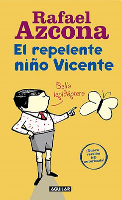 repelentenvcente.jpg